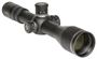 Picture of PINNACLE 5-30X50 TMD RIFLESCOPE
